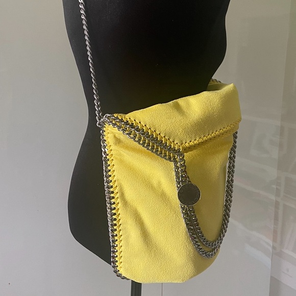 Stella Mcartney!!, Gift your loved one or you!!s - Picture 10 of 17